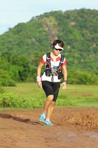 BIB: 010
                            <button type="button" onclick="openModal(5119212)" class="btn btn-primary btn-sm float-right btn-popup" data-toggle="modal" data-target=".modal-high-quality">
                        <i class="fas fa-shopping-cart"></i> Add to Cart
                    </button>
                                            <button type="button" onclick="isThisMe(5119212, true)" class="btn btn-success btn-sm float-right btn-popup btn-isme hidden" data-toggle="tooltip" data-placement="bottom" title="นี่คือรูปของคุณใช่ไหม คลิกที่นี่เพื่อเอาเข้าอัลบั้ม">
                        <i class="fas fa-plus"></i> Add to album
                    </button>
                    <button type="button" onclick="isThisMe(5119212, false)" class="btn btn-warning btn-sm float-right btn-popup btn-isnotme hidden">
                        <i class="fas fa-ban"></i> Remove from album
                    </button>